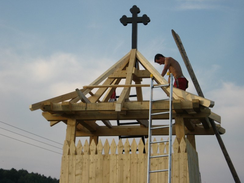 Vystavba   142.jpg